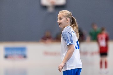 Bild 193 - wDJ Budenzauber Pinneberg